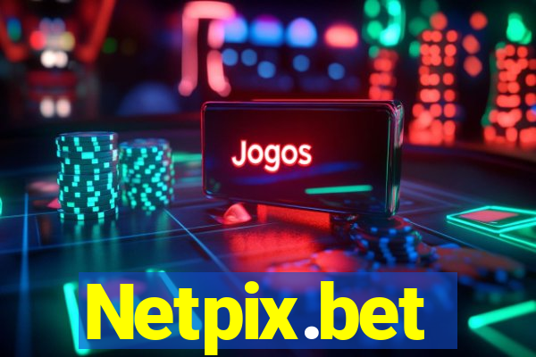 Netpix.bet