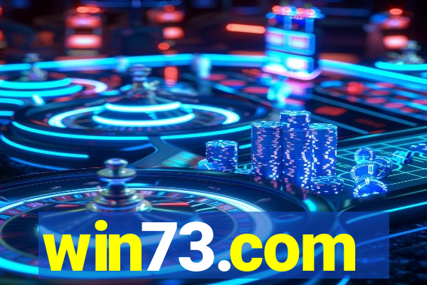 win73.com