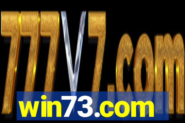 win73.com