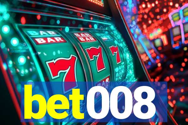 bet008