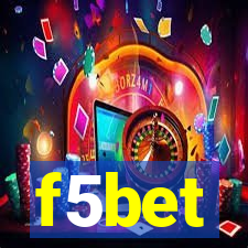 f5bet