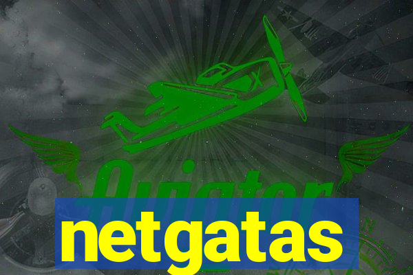 netgatas