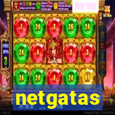 netgatas