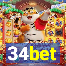 34bet