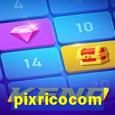 pixricocom