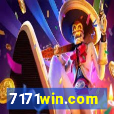 7171win.com