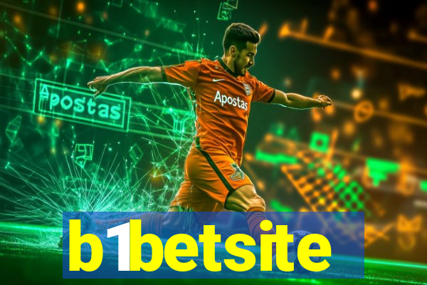 b1betsite