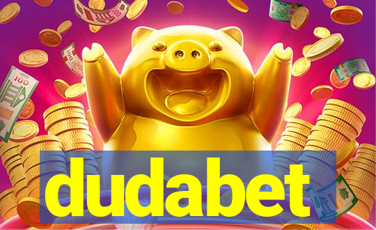 dudabet