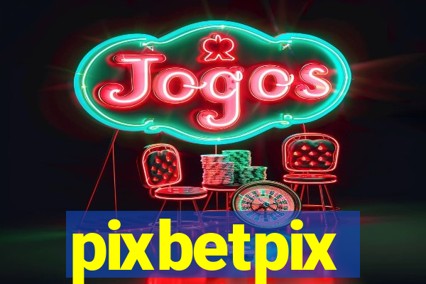 pixbetpix