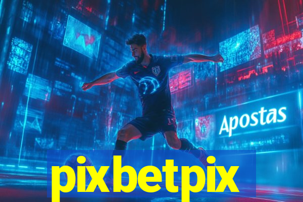 pixbetpix