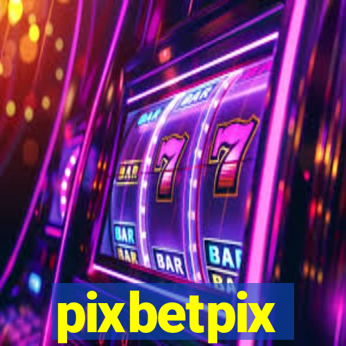 pixbetpix