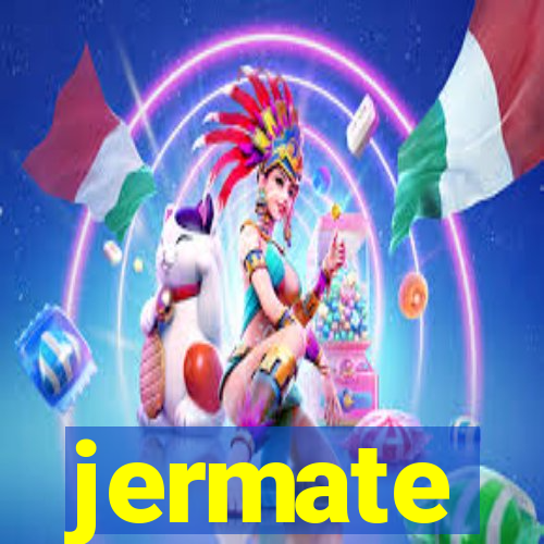 jermate