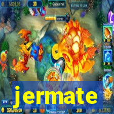 jermate