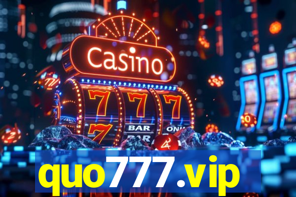 quo777.vip