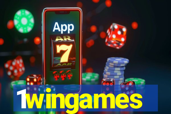 1wingames