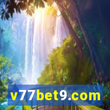 v77bet9.com