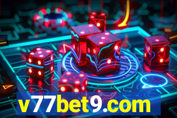 v77bet9.com