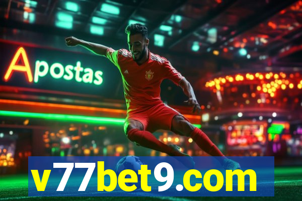 v77bet9.com