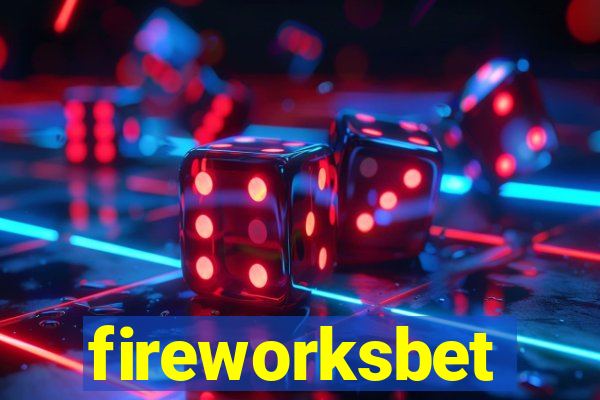 fireworksbet