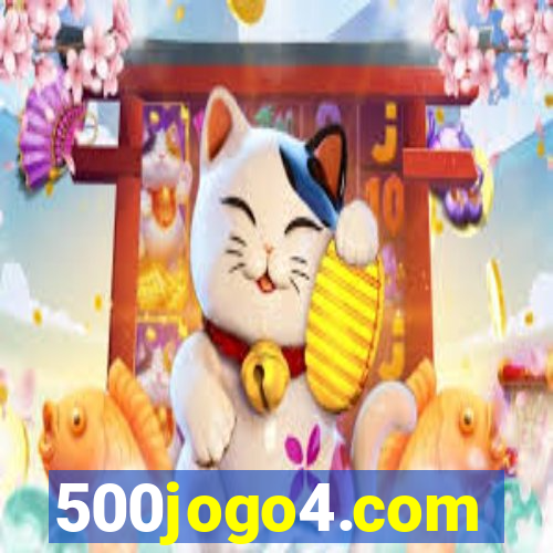 500jogo4.com