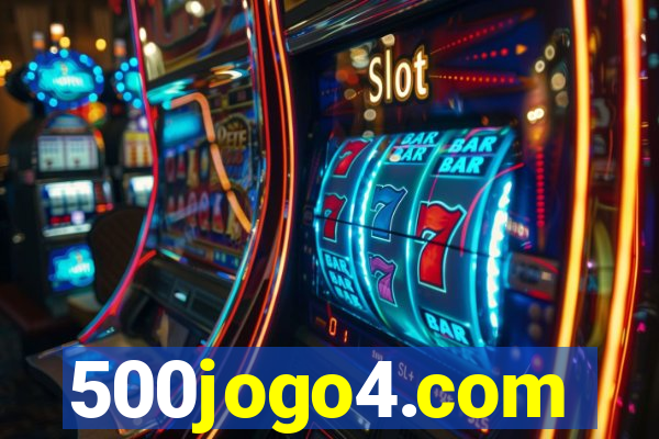 500jogo4.com