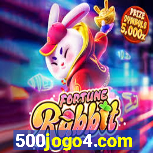 500jogo4.com