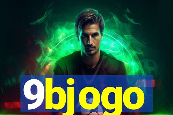 9bjogo