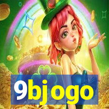 9bjogo