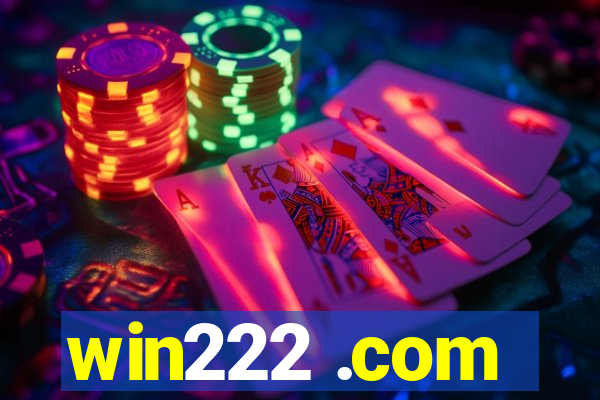 win222 .com