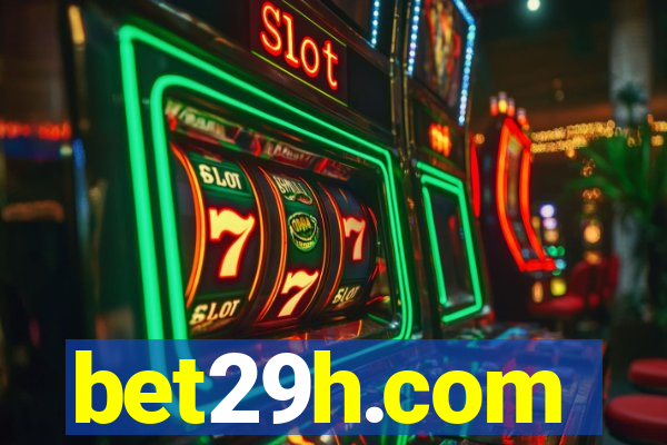 bet29h.com