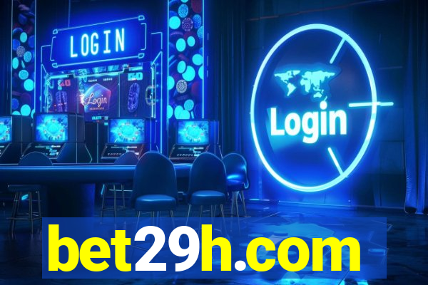 bet29h.com