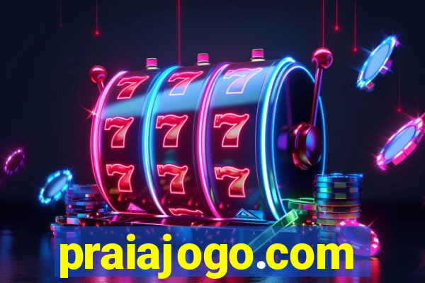 praiajogo.com