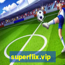 superflix.vip