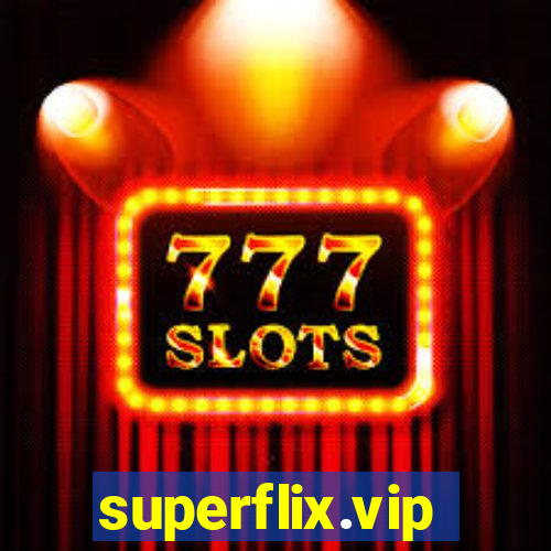 superflix.vip