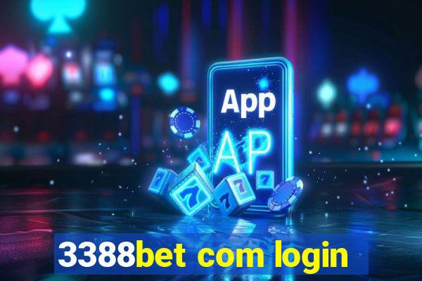 3388bet com login