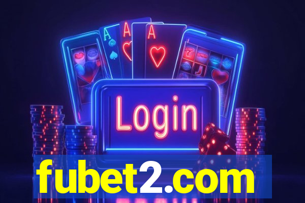 fubet2.com