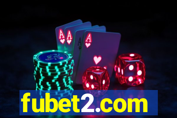 fubet2.com