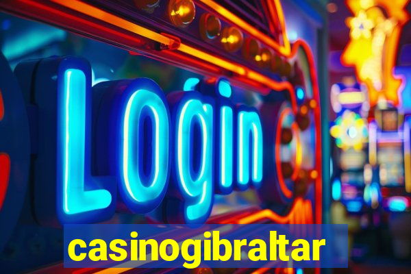 casinogibraltar