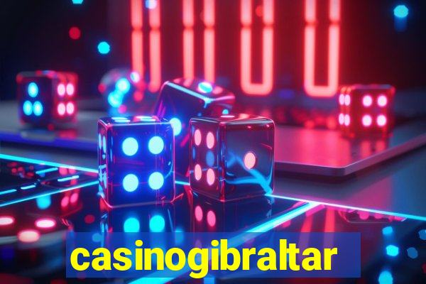 casinogibraltar