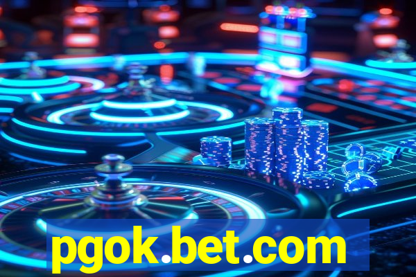 pgok.bet.com