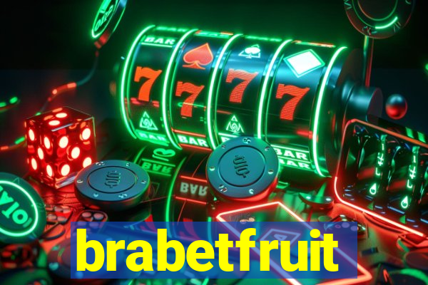 brabetfruit