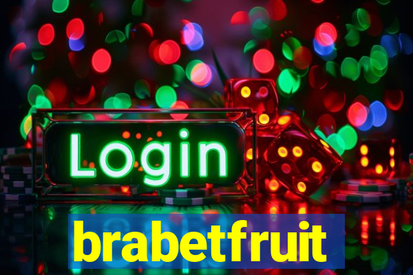 brabetfruit