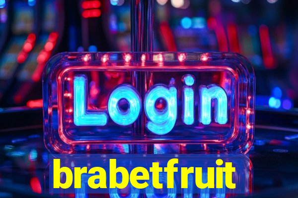 brabetfruit