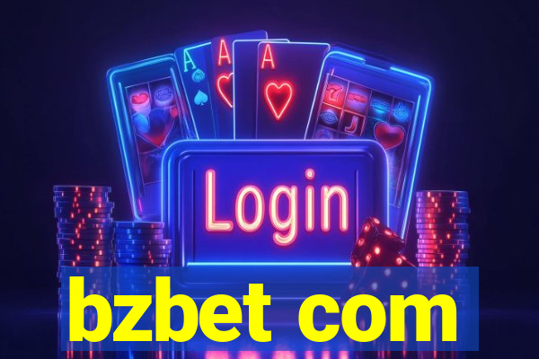 bzbet com