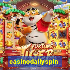 casinodailyspin