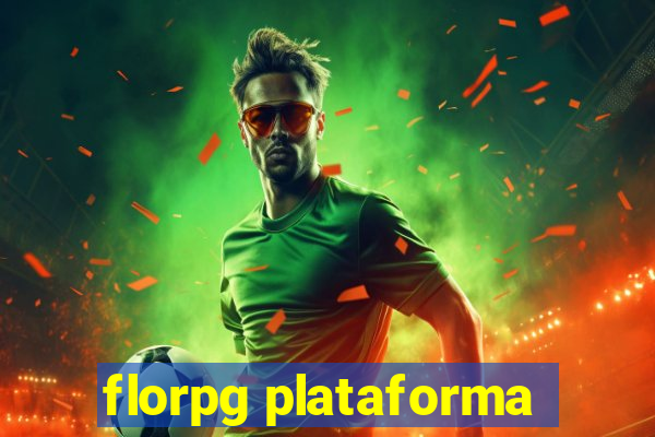 florpg plataforma