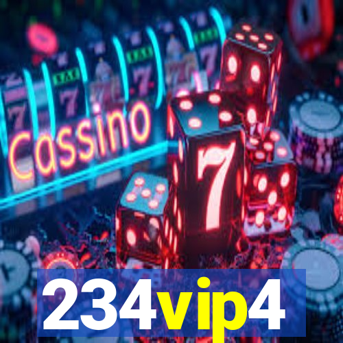 234vip4