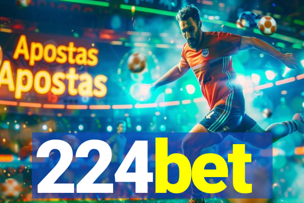 224bet