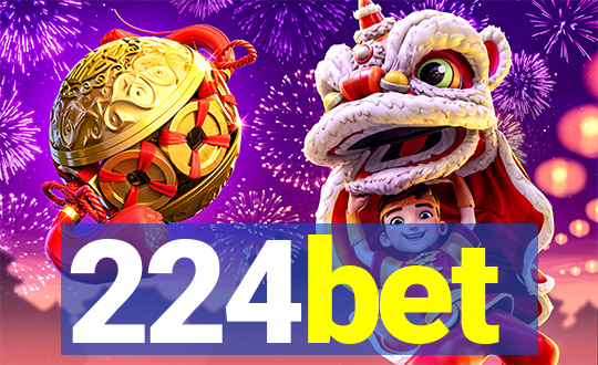 224bet