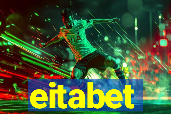 eitabet